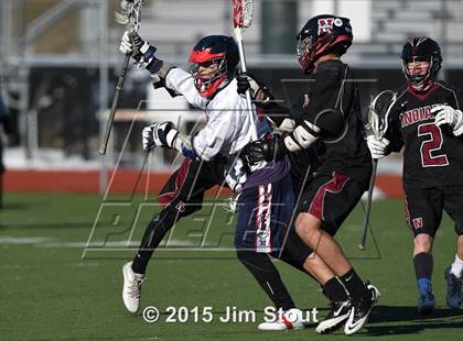 Thumbnail 3 in Nyack @ Byram Hills photogallery.