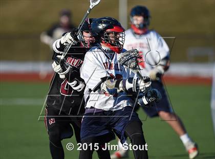 Thumbnail 2 in Nyack @ Byram Hills photogallery.