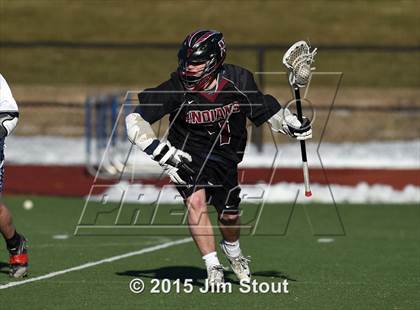 Thumbnail 2 in Nyack @ Byram Hills photogallery.