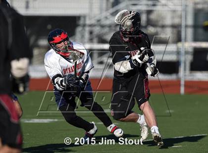 Thumbnail 3 in Nyack @ Byram Hills photogallery.
