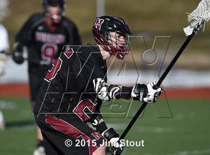 Thumbnail 2 in Nyack @ Byram Hills photogallery.