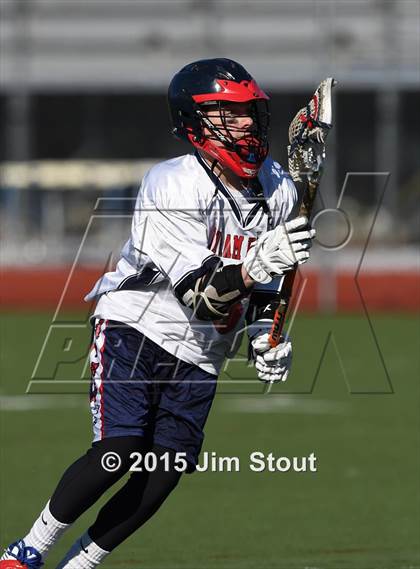 Thumbnail 1 in Nyack @ Byram Hills photogallery.
