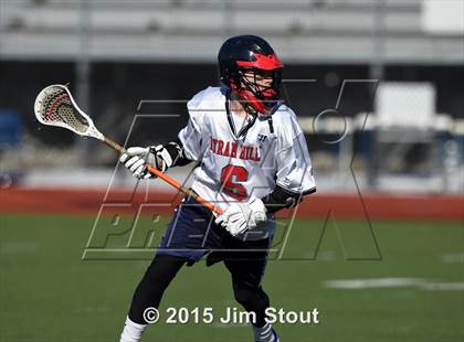 Thumbnail 2 in Nyack @ Byram Hills photogallery.