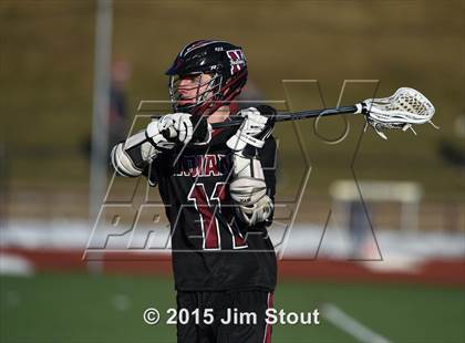 Thumbnail 3 in Nyack @ Byram Hills photogallery.
