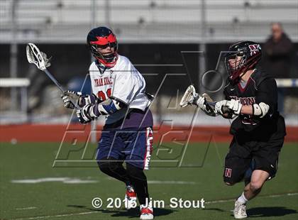 Thumbnail 3 in Nyack @ Byram Hills photogallery.