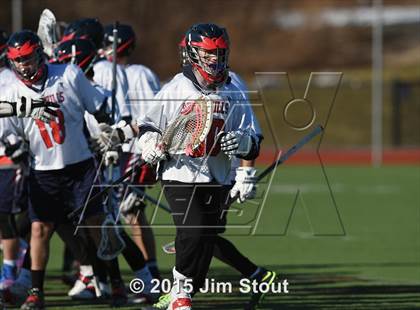 Thumbnail 2 in Nyack @ Byram Hills photogallery.