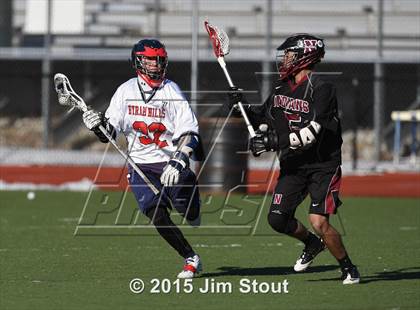 Thumbnail 2 in Nyack @ Byram Hills photogallery.