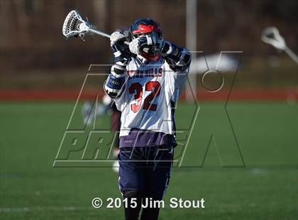 Thumbnail 1 in Nyack @ Byram Hills photogallery.
