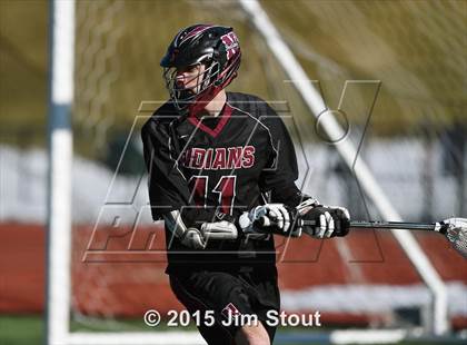 Thumbnail 1 in Nyack @ Byram Hills photogallery.