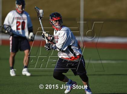 Thumbnail 1 in Nyack @ Byram Hills photogallery.