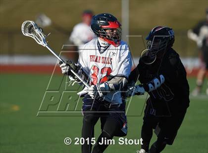 Thumbnail 1 in Nyack @ Byram Hills photogallery.