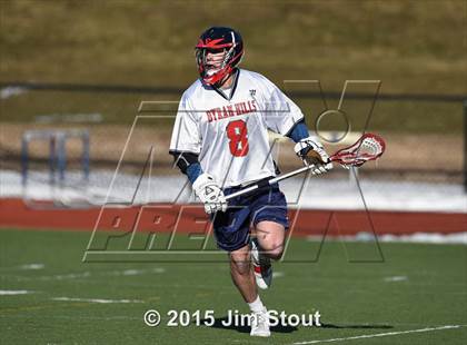 Thumbnail 3 in Nyack @ Byram Hills photogallery.