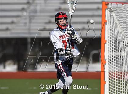 Thumbnail 3 in Nyack @ Byram Hills photogallery.