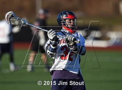 Thumbnail 3 in Nyack @ Byram Hills photogallery.