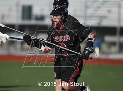 Thumbnail 2 in Nyack @ Byram Hills photogallery.