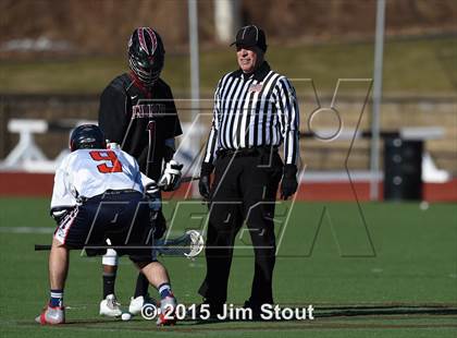 Thumbnail 1 in Nyack @ Byram Hills photogallery.