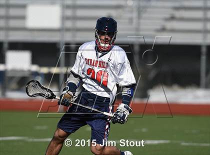 Thumbnail 1 in Nyack @ Byram Hills photogallery.