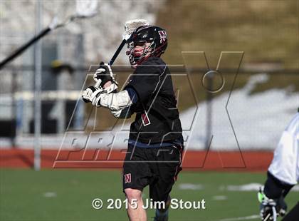 Thumbnail 2 in Nyack @ Byram Hills photogallery.