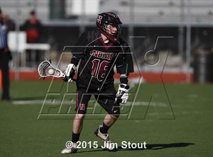 Thumbnail 1 in Nyack @ Byram Hills photogallery.