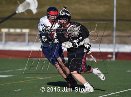 Thumbnail 1 in Nyack @ Byram Hills photogallery.