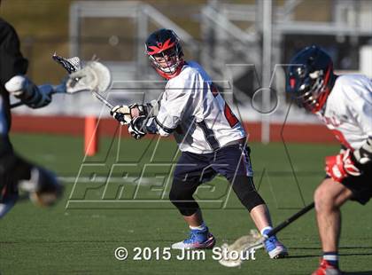 Thumbnail 2 in Nyack @ Byram Hills photogallery.