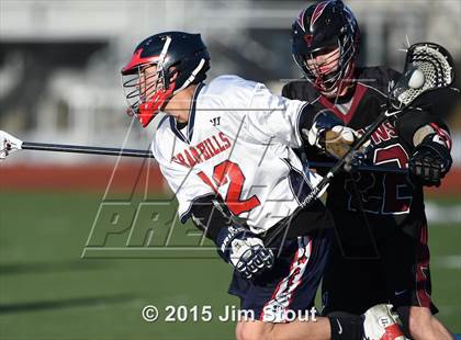 Thumbnail 2 in Nyack @ Byram Hills photogallery.