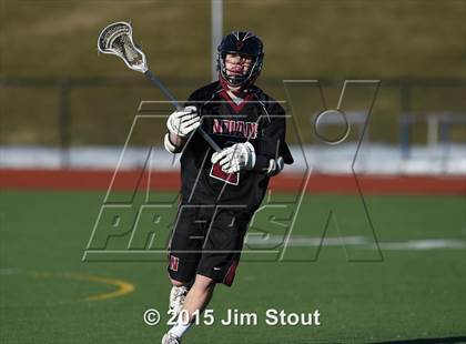 Thumbnail 2 in Nyack @ Byram Hills photogallery.