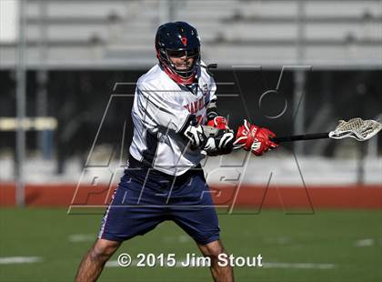 Thumbnail 3 in Nyack @ Byram Hills photogallery.