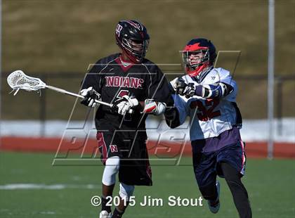 Thumbnail 1 in Nyack @ Byram Hills photogallery.
