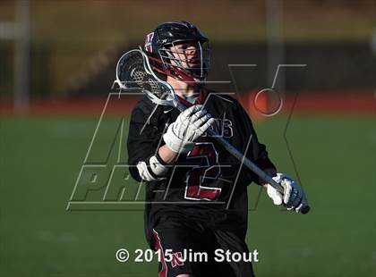 Thumbnail 2 in Nyack @ Byram Hills photogallery.