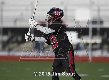Thumbnail 3 in Nyack @ Byram Hills photogallery.