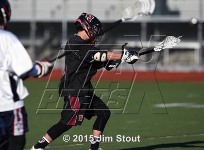 Thumbnail 3 in Nyack @ Byram Hills photogallery.