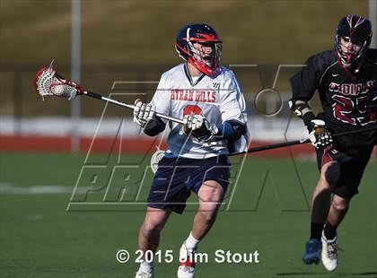 Thumbnail 2 in Nyack @ Byram Hills photogallery.