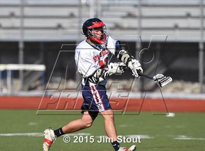 Thumbnail 1 in Nyack @ Byram Hills photogallery.