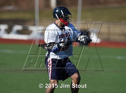 Thumbnail 3 in Nyack @ Byram Hills photogallery.