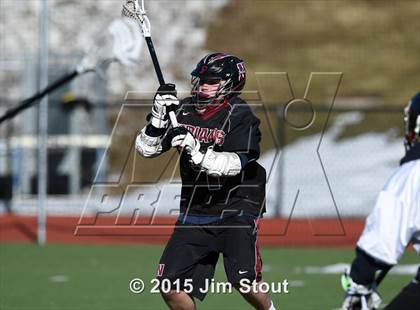 Thumbnail 3 in Nyack @ Byram Hills photogallery.