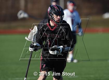 Thumbnail 1 in Nyack @ Byram Hills photogallery.