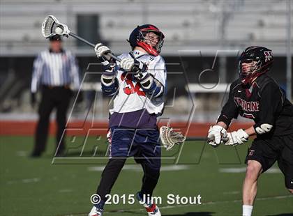 Thumbnail 2 in Nyack @ Byram Hills photogallery.