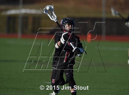 Thumbnail 1 in Nyack @ Byram Hills photogallery.