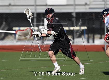 Thumbnail 2 in Nyack @ Byram Hills photogallery.