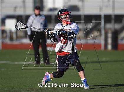Thumbnail 2 in Nyack @ Byram Hills photogallery.