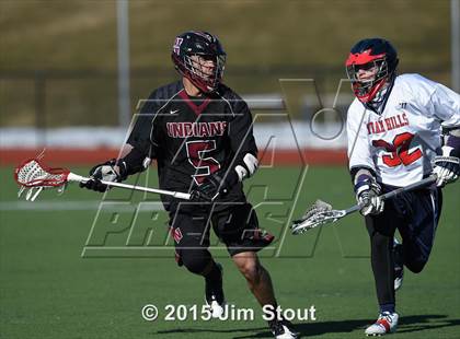 Thumbnail 2 in Nyack @ Byram Hills photogallery.