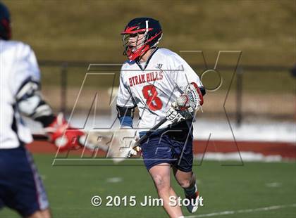 Thumbnail 1 in Nyack @ Byram Hills photogallery.