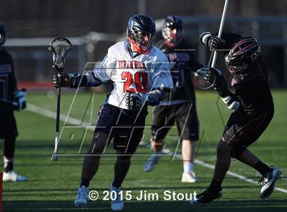 Thumbnail 1 in Nyack @ Byram Hills photogallery.