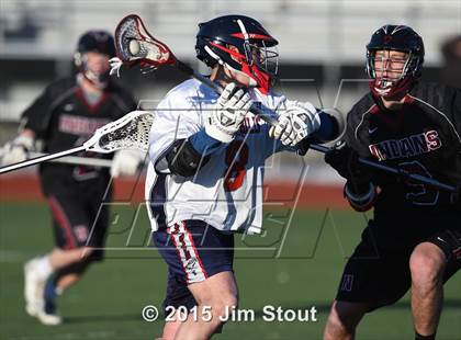 Thumbnail 2 in Nyack @ Byram Hills photogallery.