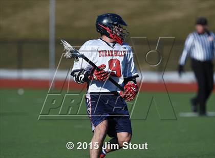 Thumbnail 3 in Nyack @ Byram Hills photogallery.