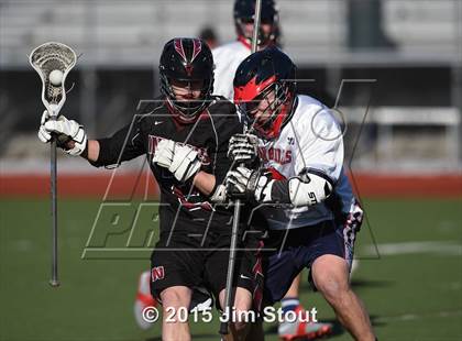 Thumbnail 3 in Nyack @ Byram Hills photogallery.