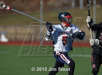 Thumbnail 2 in Nyack @ Byram Hills photogallery.