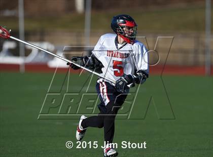 Thumbnail 1 in Nyack @ Byram Hills photogallery.