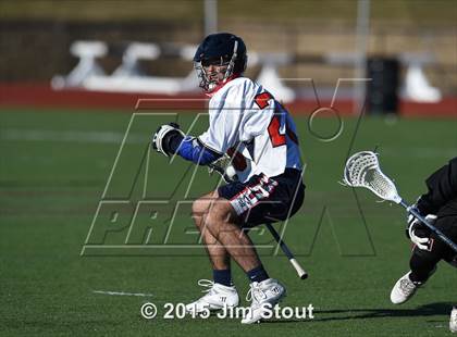 Thumbnail 2 in Nyack @ Byram Hills photogallery.